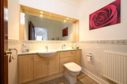 Images for Whitehill Crescent, Lanark, South Lanarkshire