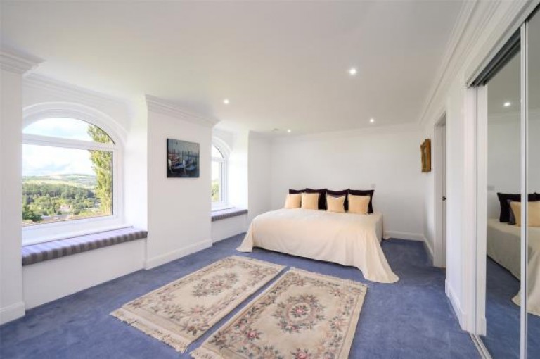 Images for Whitehill Crescent, Lanark, South Lanarkshire