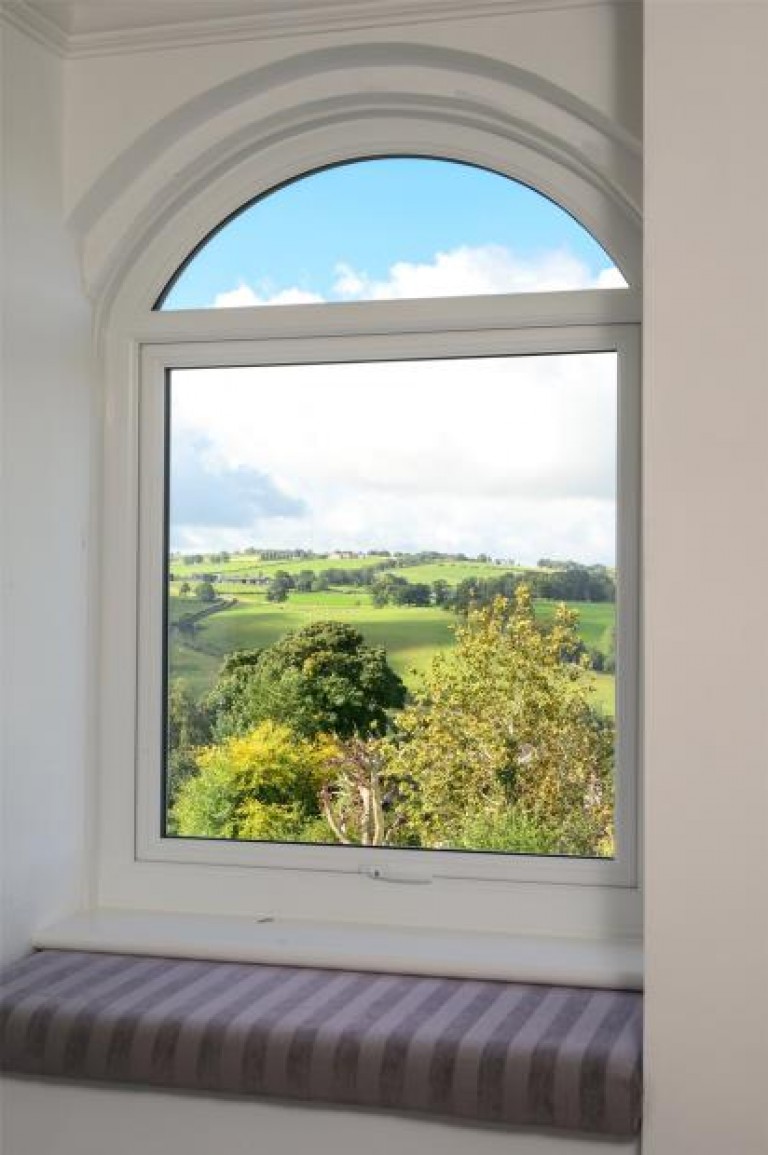 Images for Whitehill Crescent, Lanark, South Lanarkshire