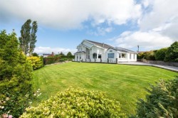 Images for Whitehill Crescent, Lanark, South Lanarkshire