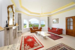 Images for Whitehill Crescent, Lanark, South Lanarkshire
