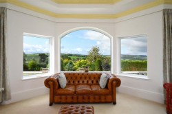 Images for Whitehill Crescent, Lanark, South Lanarkshire