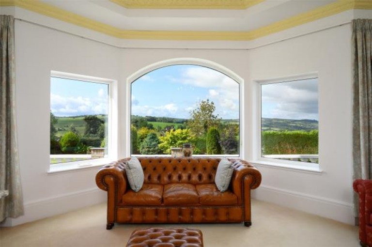 Images for Whitehill Crescent, Lanark, South Lanarkshire