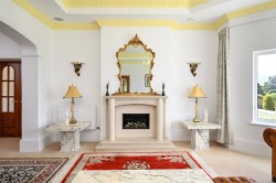 Images for Whitehill Crescent, Lanark, South Lanarkshire