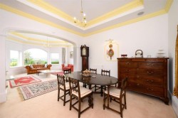 Images for Whitehill Crescent, Lanark, South Lanarkshire