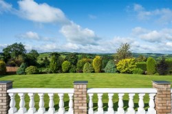 Images for Whitehill Crescent, Lanark, South Lanarkshire