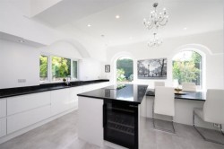 Images for Whitehill Crescent, Lanark, South Lanarkshire