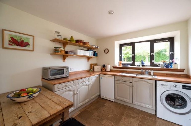 Images for Old Mill House, Old Mill House, West Saltoun, Pencaitland, East Lothian