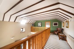 Images for Old Mill House, Old Mill House, West Saltoun, Pencaitland, East Lothian
