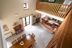Images for Old Mill House, Old Mill House, West Saltoun, Pencaitland, East Lothian