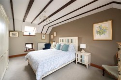 Images for Old Mill House, Old Mill House, West Saltoun, Pencaitland, East Lothian