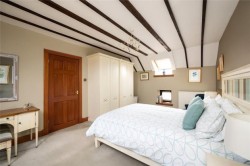 Images for Old Mill House, Old Mill House, West Saltoun, Pencaitland, East Lothian