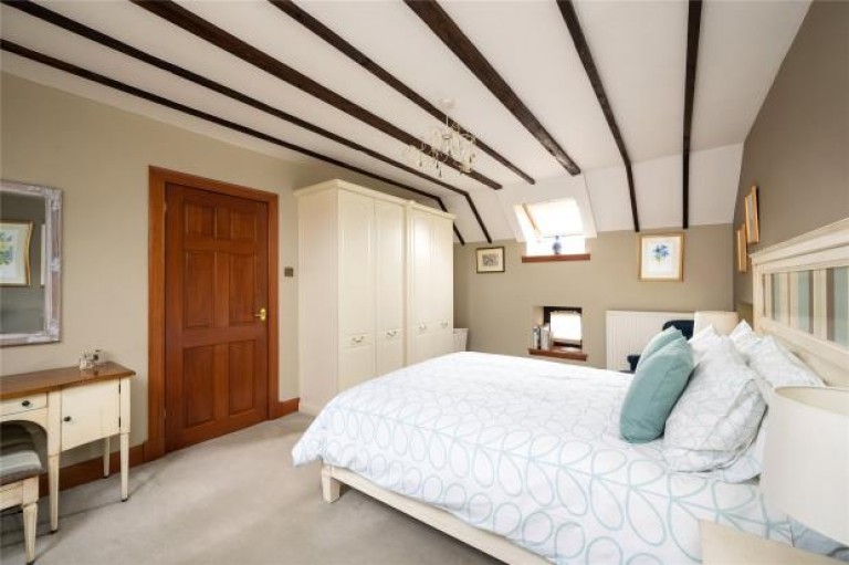 Images for Old Mill House, Old Mill House, West Saltoun, Pencaitland, East Lothian