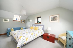Images for Old Mill House, Old Mill House, West Saltoun, Pencaitland, East Lothian