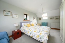 Images for Old Mill House, Old Mill House, West Saltoun, Pencaitland, East Lothian