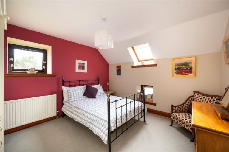 Images for Old Mill House, Old Mill House, West Saltoun, Pencaitland, East Lothian