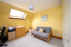 Images for Old Mill House, Old Mill House, West Saltoun, Pencaitland, East Lothian