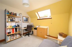 Images for Old Mill House, Old Mill House, West Saltoun, Pencaitland, East Lothian