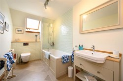 Images for Old Mill House, Old Mill House, West Saltoun, Pencaitland, East Lothian