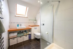 Images for Old Mill House, Old Mill House, West Saltoun, Pencaitland, East Lothian