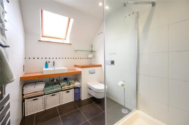 Images for Old Mill House, Old Mill House, West Saltoun, Pencaitland, East Lothian