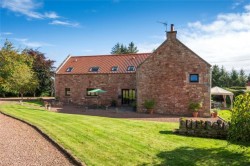 Images for Old Mill House, Old Mill House, West Saltoun, Pencaitland, East Lothian
