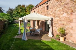 Images for Old Mill House, Old Mill House, West Saltoun, Pencaitland, East Lothian