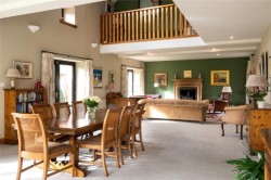 Images for Old Mill House, Old Mill House, West Saltoun, Pencaitland, East Lothian