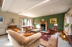 Images for Old Mill House, Old Mill House, West Saltoun, Pencaitland, East Lothian