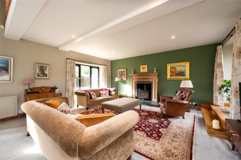 Images for Old Mill House, Old Mill House, West Saltoun, Pencaitland, East Lothian