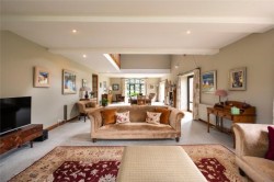 Images for Old Mill House, Old Mill House, West Saltoun, Pencaitland, East Lothian
