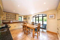 Images for Old Mill House, Old Mill House, West Saltoun, Pencaitland, East Lothian