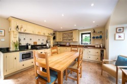 Images for Old Mill House, Old Mill House, West Saltoun, Pencaitland, East Lothian