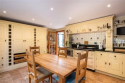 Images for Old Mill House, Old Mill House, West Saltoun, Pencaitland, East Lothian