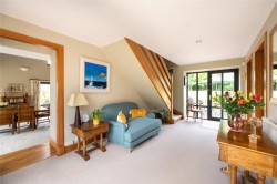 Images for Old Mill House, Old Mill House, West Saltoun, Pencaitland, East Lothian