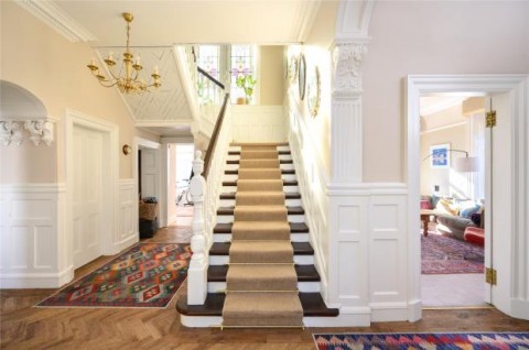 Click the photo for more details of Auburn, Auburn, 39 Maggie Woods Loan, Falkirk, Stirlingshire
