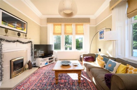Click the photo for more details of Auburn, Auburn, 39 Maggie Woods Loan, Falkirk, Stirlingshire