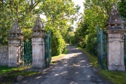 Images for Blair Moss Plot, Blair Moss Plot, Boquhan, Stirling, Stirlingshire