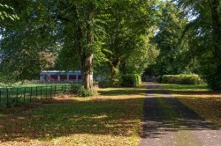 Images for Blair Moss Plot, Blair Moss Plot, Boquhan, Stirling, Stirlingshire