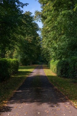 Images for Blair Moss Plot, Blair Moss Plot, Boquhan, Stirling, Stirlingshire