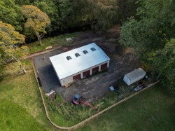 Images for Blair Moss Plot, Blair Moss Plot, Boquhan, Stirling, Stirlingshire