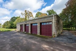 Images for Blair Moss Plot, Blair Moss Plot, Boquhan, Stirling, Stirlingshire