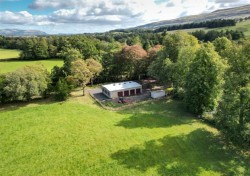 Images for Blair Moss Plot, Blair Moss Plot, Boquhan, Stirling, Stirlingshire