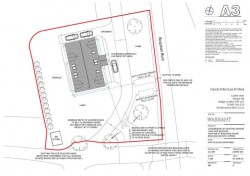 Images for Blair Moss Plot, Blair Moss Plot, Boquhan, Stirling, Stirlingshire
