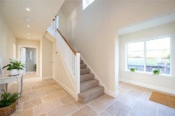 Images for Allanbank, Allanbank, Thornhill, Stirling, Stirlingshire