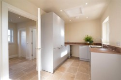 Images for Allanbank, Allanbank, Thornhill, Stirling, Stirlingshire