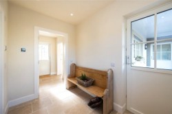 Images for Allanbank, Allanbank, Thornhill, Stirling, Stirlingshire