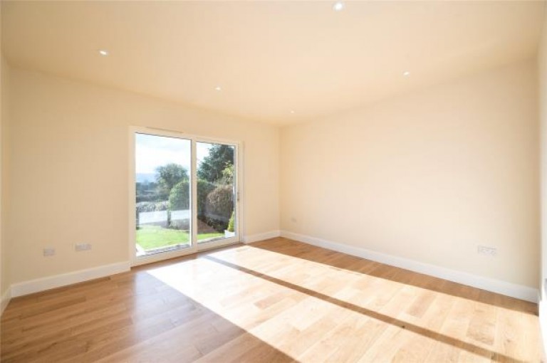 Images for Allanbank, Allanbank, Thornhill, Stirling, Stirlingshire