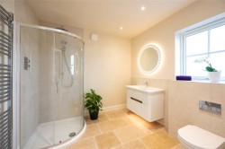 Images for Allanbank, Allanbank, Thornhill, Stirling, Stirlingshire