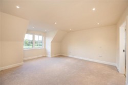 Images for Allanbank, Allanbank, Thornhill, Stirling, Stirlingshire